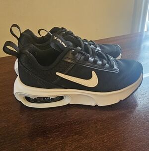Kids, Size 12, Nike Air Max INTRLK LITE (PS)